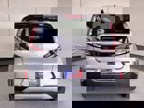 Certified 2023 Kia Soul LX image 4