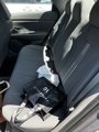 Certified 2023 Hyundai Elantra SEL image 5