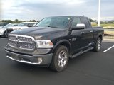 Used 2016 RAM 1500 Laramie image 3