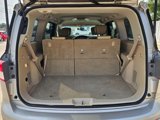 Used 2013 Nissan Quest SL image 6