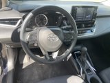 Used 2022 Toyota Corolla LE image 4
