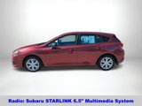 Used 2022 Subaru Impreza 2.0i image 2