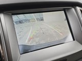 Used 2019 Ford Ranger XLT w/ Equipment Group 302A Luxury image 4