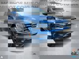 Used 2018 Volkswagen Tiguan SEL image 5