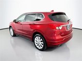 Used 2017 Buick Envision Premium image 5