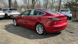 Used 2018 Tesla Model 3 Performance image 5
