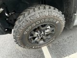 Used 2018 Jeep Wrangler Sport image 5