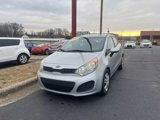 Used 2013 Kia Rio LX w/ PWR Pkg image 3