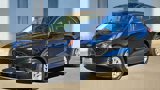 Used 2022 Ford Escape SE image 5