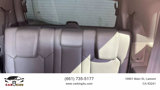 Used 2015 Honda Pilot EX-L image 5