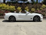 Used 2023 Bentley Continental GT Azure image 5