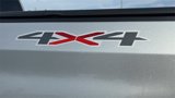 Used 2022 Chevrolet Silverado 1500 LT image 3