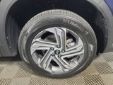 Used 2023 Hyundai Santa Fe SE w/ Cargo Package image 3