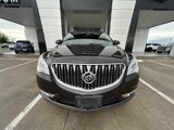 Used 2014 Buick Enclave Premium w/ Trailering Provision Package image 5