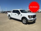 Certified 2023 Ford F150 XLT image 3
