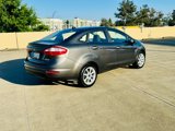 Used 2017 Ford Fiesta SE w/ Equipment Group 201A image 5
