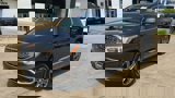 Certified 2017 GMC Acadia Denali w/ Technology Package image 4