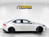 Used 2017 Lexus IS 300 AWD image 3