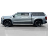 Used 2021 GMC Sierra 1500 Denali w/ Denali Ultimate Package image 2