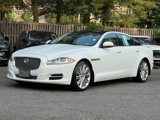 Used 2015 Jaguar XJ L Portfolio image 2