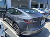 Used 2021 Tesla Model 3 Long Range image 2