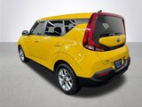Used 2020 Kia Soul S image 3
