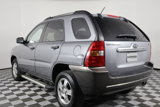 Used 2008 Kia Sportage LX image 4