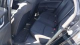 Used 2018 Honda Civic LX image 4