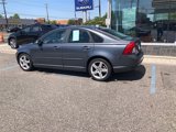 Used 2008 Volvo S40 2.4i image 4
