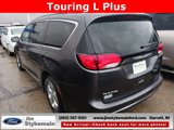 Used 2017 Chrysler Pacifica Touring-L Plus image 2