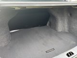 Used 2016 Nissan Versa S image 6