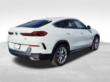 Certified 2023 BMW X6 xDrive40i w/ Premium Package image 4