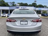Used 2022 Chevrolet Malibu LT image 5