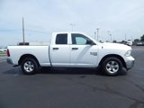Used 2019 RAM 1500 Tradesman w/ Chrome Appearance Group image 2