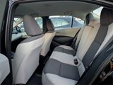 Used 2024 Toyota Corolla LE image 5