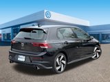 Certified 2024 Volkswagen GTI S image 3