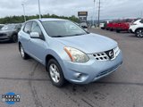Used 2013 Nissan Rogue S w/ Special Edition Pkg image 3
