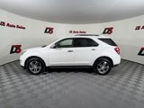 Used 2016 Chevrolet Equinox LTZ w/ Enhanced Convenience Package image 3