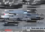 Used 2019 GMC Terrain SLE image 4