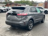Used 2022 Ford Edge SEL w/ Sport Appearance Package image 3