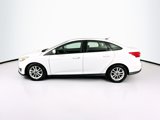 Used 2016 Ford Focus SE image 4