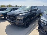 Used 2019 RAM 1500 Big Horn image 3