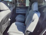 Used 2023 Hyundai Palisade SEL image 4
