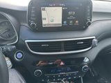 Used 2020 Hyundai Tucson Ultimate w/ Cargo Package image 4