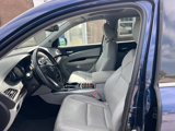 Used 2015 Acura MDX SH-AWD w/ Technology Package image 5