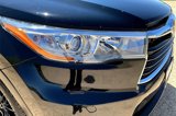 Used 2016 Toyota Highlander Limited Platinum image 4