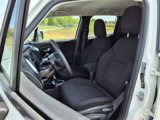 Used 2020 Jeep Renegade Latitude image 3