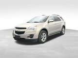 Used 2011 Chevrolet Equinox LT w/ All-Star Package image 5