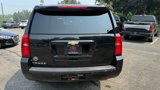 Used 2016 Chevrolet Tahoe LS w/ Max Trailering Package image 4