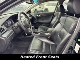 Used 2013 Acura TSX Sedan image 3